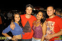 IMG_7285.jpg