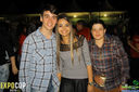IMG_7289.jpg