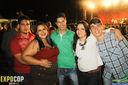 IMG_7291.jpg