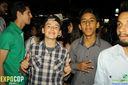 IMG_7296.jpg