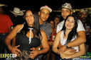 IMG_7299.jpg
