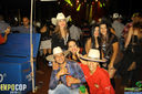 IMG_7301.jpg