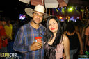IMG_7304.jpg