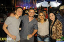 IMG_7317.jpg