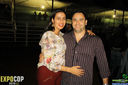 IMG_7322.jpg
