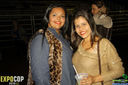IMG_7333.jpg