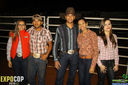 IMG_7338.jpg
