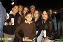 IMG_7340.jpg