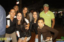 IMG_7341.jpg