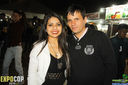 IMG_7343.jpg