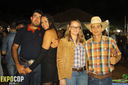 IMG_7350.jpg
