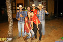 IMG_7355.jpg