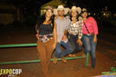 IMG_7370.jpg