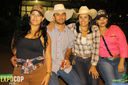 IMG_7371.jpg