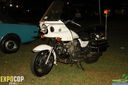 IMG_7376.jpg