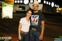IMG_7385.jpg