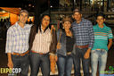 IMG_7400.jpg