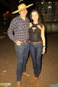IMG_7412.jpg