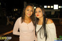 IMG_7422.jpg