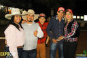 IMG_7433.jpg