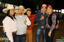 IMG_7434.jpg