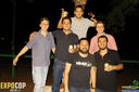 IMG_7439.jpg