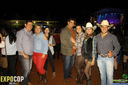 IMG_7465.jpg