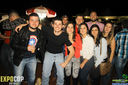 IMG_7470.jpg
