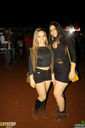 IMG_7475.jpg