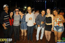 IMG_7484.jpg