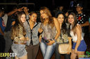 IMG_7486.jpg