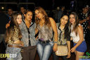 IMG_7487.jpg