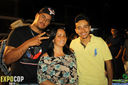 IMG_7493.jpg
