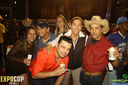IMG_7495.jpg