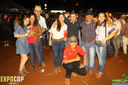 IMG_7496.jpg