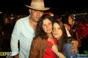IMG_7499.jpg