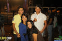 IMG_7503.jpg