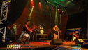 IMG_7532.jpg