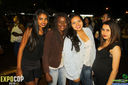IMG_7535.jpg