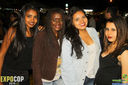 IMG_7536.jpg