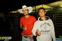 IMG_7542.jpg
