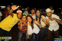 IMG_7548.jpg