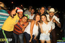 IMG_7549.jpg