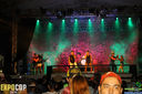 IMG_7552.jpg