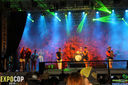 IMG_7555.jpg