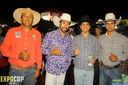 IMG_7558.jpg