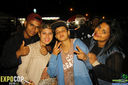 IMG_7562.jpg