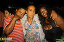 IMG_7563.jpg