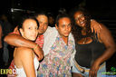 IMG_7564.jpg