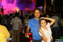 IMG_7568.jpg